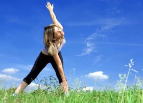 Списки соревнований