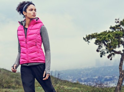 Соревнования в конце сентября 2014 года