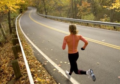 Соревнования 1-й недели октября 2014 года