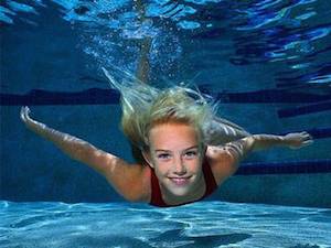 RaceLife Концепция