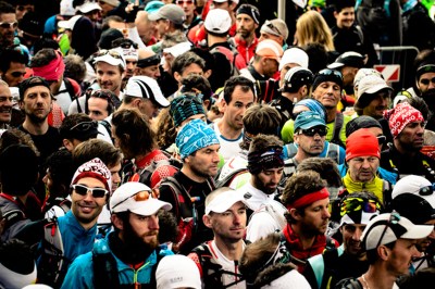 Exploring Nikola-Lenivets 2014