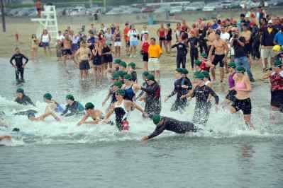 Московский триатлон 15 июня 2014