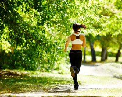 Беговые соревнования с 12 по 18 мая 2014