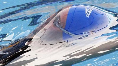 Резиновая Ш(лй)апочка 2014