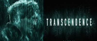 Акватлон "Самопреодоление" 2014