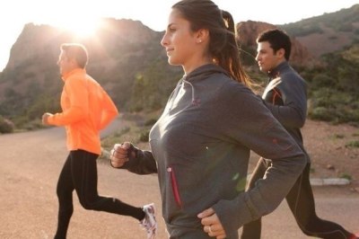 Соревнования 09-15 июня 2014