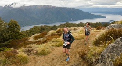 5 легендарных ультрамарафонов