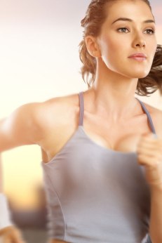 Калькуляторы для подготовки к марафону