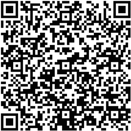 QR Report RaceLife 30/06/2014