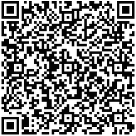 QR Report RaceLife 31/07/2014