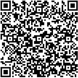 QR Report RaceLife 31/08/2014