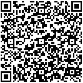 QR Report RaceLife 30/09/2014