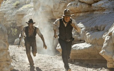 Grom10k - Запад, бежим! 2014