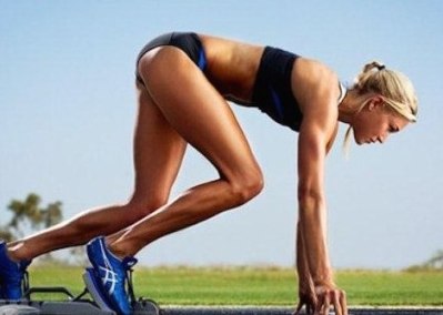 Соревнования 4-6 июля 2014