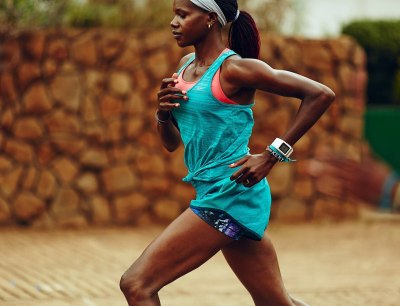 Соревнования 2-й недели июля 2014 года