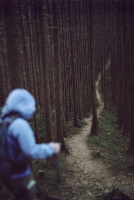 Соревнования 4-й и 5-й недель июля 2014 года