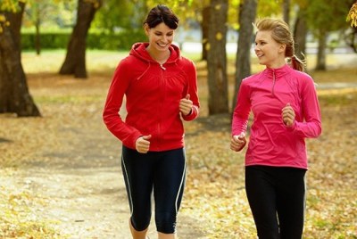 Осенний гром 2014