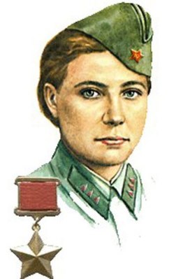 Пробег пам. З. Самсоновой в Егорьевске 18 октября 2014 года