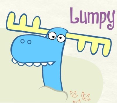 ПолуЛось 19 октября 2014 года