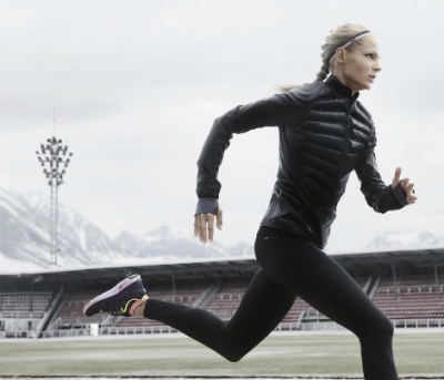 Соревнования 2-й недели ноября 2014 года