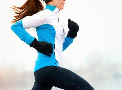 Соревнования 3-й недели ноября 2014 года