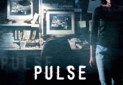 О тренировках по пульсу