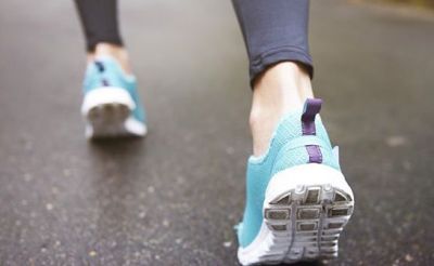 Снижают ли специальные беговые кроссовки риск травмы?