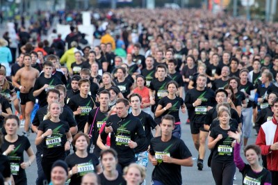 Про справки