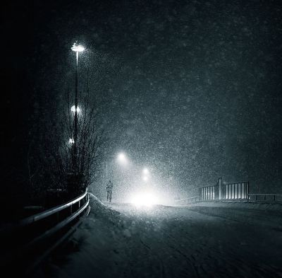 Соревнования 3-й недели января 2015 года