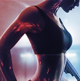 Соревнования 2-й недели января 2015 года