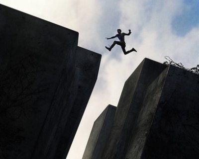 Metrox Spartak - ноябрь-декабрь 2014 года