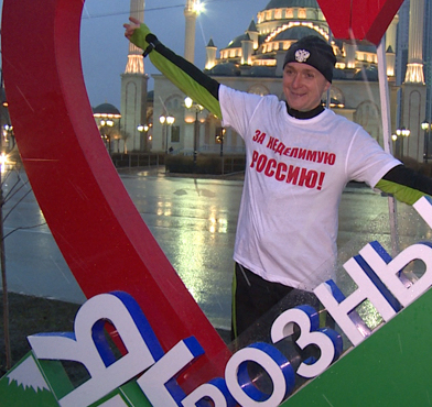 note-100209-runkaper