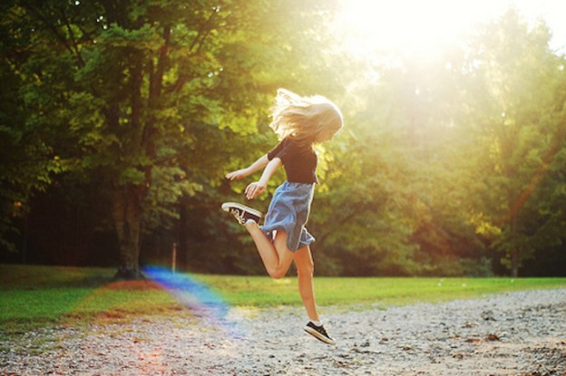 Здоровье в Юбилейном 22 мая 2016 года