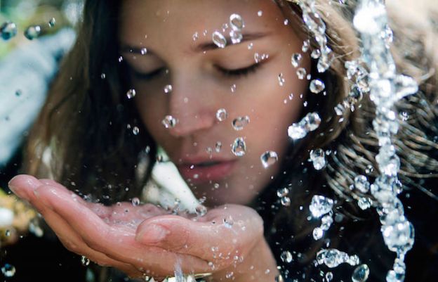 Зеленоградский полумарафон 29 мая 2016 года